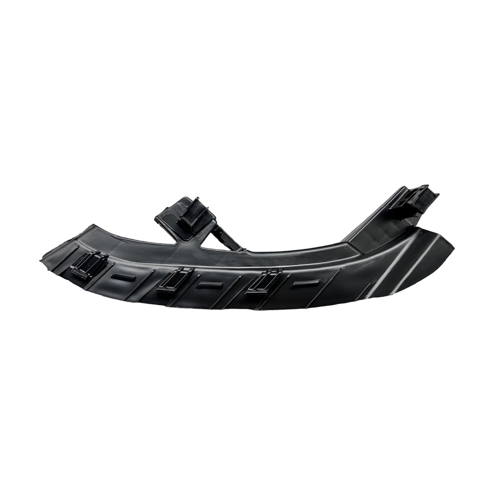 Far Alt Braketi Hyundai i20 2012-2014 (SOL)