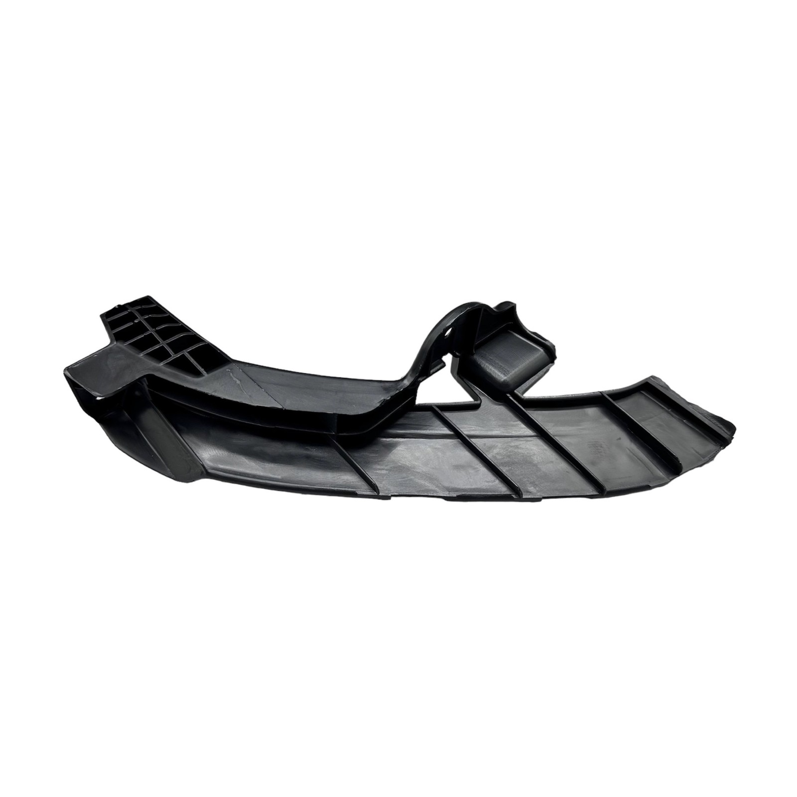 Far Alt Braketi Hyundai i20 2012-2014 (SOL) - Görsel 2