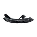 Far Alt Braketi Hyundai i20 2012-2014 (SAĞ)
