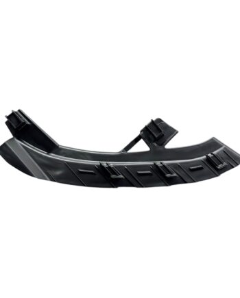 Far Alt Braketi Hyundai i20 2012-2014 (SAĞ)