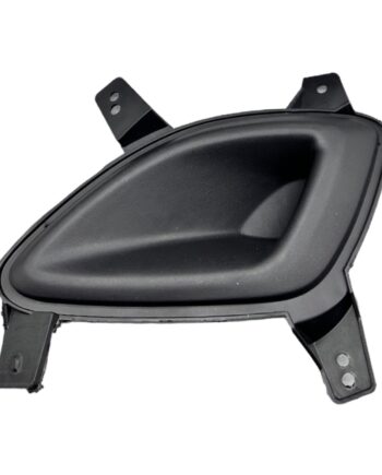 Sis Far Kapağı Hyundai i10 2011-2013 (SOL, SİSSİZ)