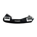 Far Alt Braketi Hyundai Accent Era 2006-2011 (SOL, ALT SAC)