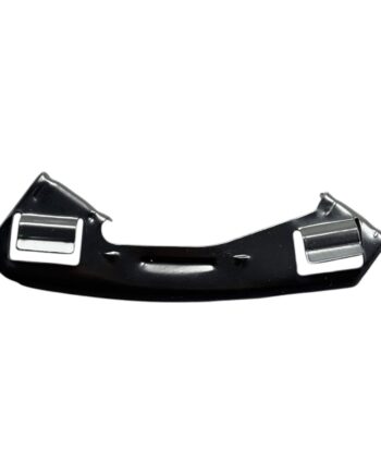 Far Alt Braketi Hyundai Accent Era 2006-2011 (SOL, ALT SAC)