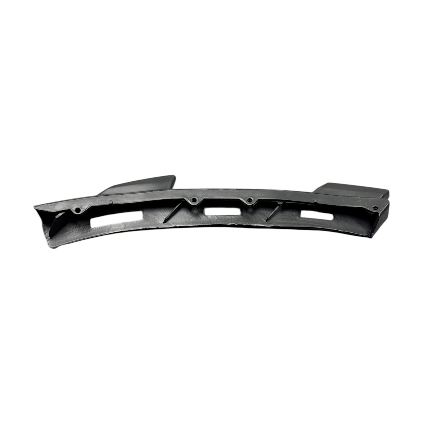 Far Alt Braketi Hyundai Accent Blue 2012-2017 (SOL) - Görsel 2