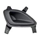 Sis Far Kapağı Hyundai i10 2011-2013 (SAĞ, SİSSİZ)