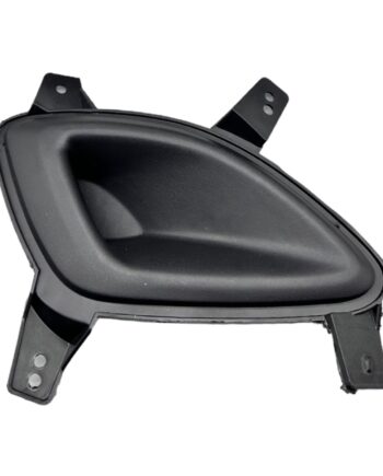 Sis Far Kapağı Hyundai i10 2011-2013 (SAĞ, SİSSİZ)