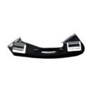 Far Alt Braketi Hyundai Accent Era 2006-2011 (SAĞ, ALT SAC)