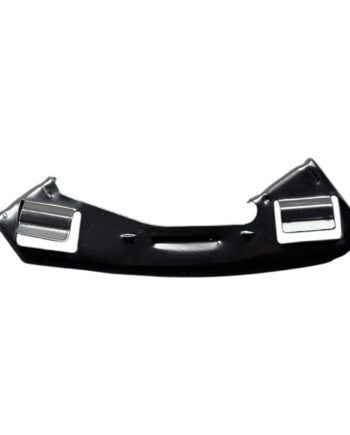 Far Alt Braketi Hyundai Accent Era 2006-2011 (SAĞ, ALT SAC)