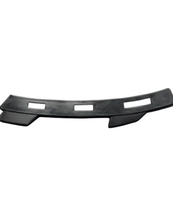 Far Alt Braketi Hyundai Accent Blue 2012-2017 (SAĞ)