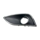 Sis Far Kapağı Hyundai ix35 2011-2015 (SOL, SİSLİ)
