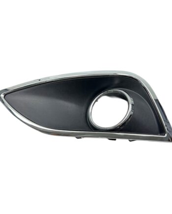 Sis Far Kapağı Hyundai ix35 2011-2015 (SOL, SİSLİ)