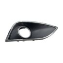 Sis Far Kapağı Hyundai ix35 2011-2015 (SAĞ, SİSLİ)