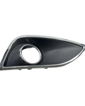 Sis Far Kapağı Hyundai ix35 2011-2015 (SAĞ, SİSLİ)
