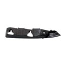 Ön Tampon Yan Braketi Hyundai i10 2007-2012 (SOL)