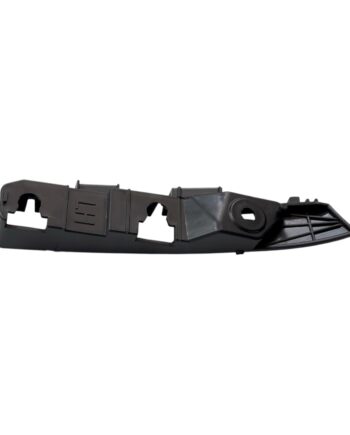 Ön Tampon Yan Braketi Hyundai i10 2007-2012 (SOL)