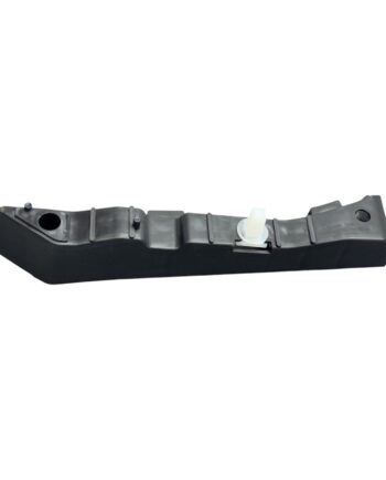 Ön Tampon Bağlantı Braketi Hyundai Accent Era 2006-2011 (SOL)