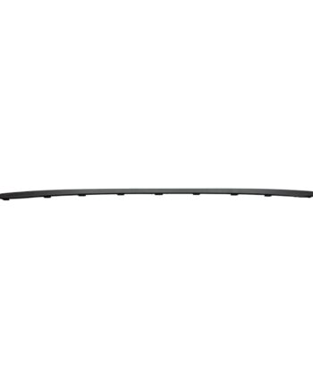 Ön Tampon Alt Karlık Hyundai Elantra 2011-2013