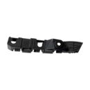 Ön Tampon Yan Braketi Hyundai i10 2007-2012 (SAĞ)