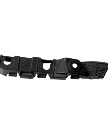 Ön Tampon Yan Braketi Hyundai i10 2007-2012 (SAĞ)