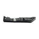 Ön Tampon Bağlantı Braketi Hyundai Accent Era 2006-2011 (SAĞ)