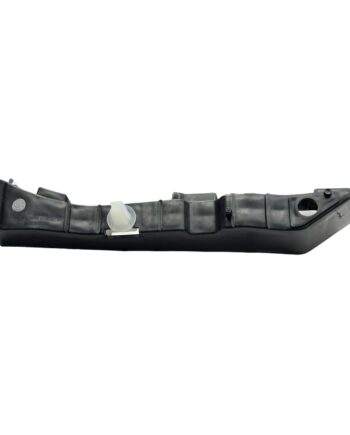 Ön Tampon Bağlantı Braketi Hyundai Accent Era 2006-2011 (SAĞ)