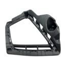 Far Çerçevesi Hyundai Tucson 2021-2024 (SOL)