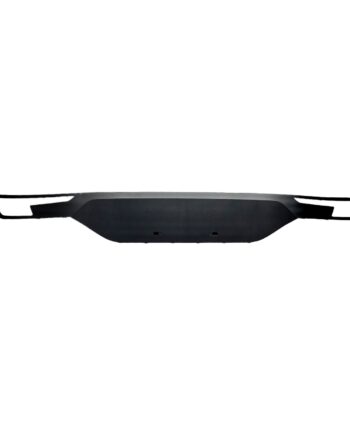 Arka Tampon Alt Parça Hyundai Elantra 2019-2021