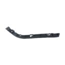 Arka Tampon Bağlantı Braketi Hyundai Accent Blue 2011-2014 (SOL)