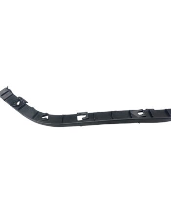Arka Tampon Bağlantı Braketi Hyundai Accent Blue 2011-2014 (SOL)