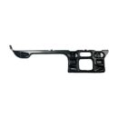 Arka Tampon Bağlantı Braketi Kia Cerato 2003-2009 (SOL)