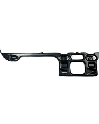 Arka Tampon Bağlantı Braketi Kia Cerato 2003-2009 (SOL)