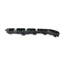 Arka Tampon Braketi Hyundai Elantra 2011-2013 (SOL)