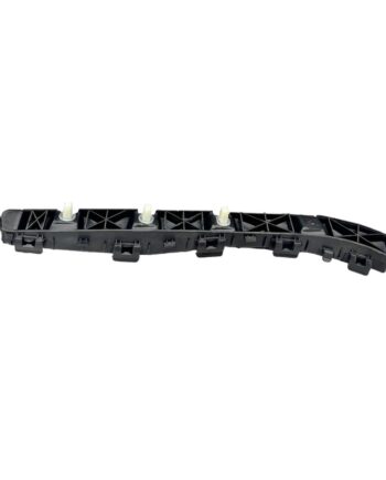 Arka Tampon Bağlantı Braketi Hyundai Elantra 2011-2013 (SOL)