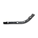 Arka Tampon Bağlantı Braketi Hyundai Accent Blue 2011-2014 (SAĞ)