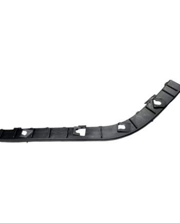 Arka Tampon Bağlantı Braketi Hyundai Accent Blue 2011-2014 (SAĞ)
