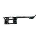 Arka Tampon Bağlantı Braketi Kia Cerato 2003-2009 (SAĞ)