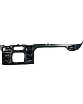 Arka Tampon Bağlantı Braketi Kia Cerato 2003-2009 (SAĞ)