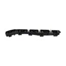 Arka Tampon Braketi Hyundai Elantra 2011-2013 (SAĞ)
