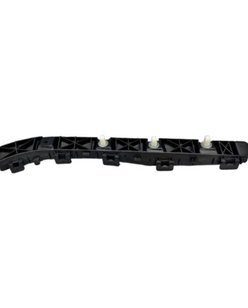 Arka Tampon Bağlantı Braketi Hyundai Elantra 2011-2013 (SAĞ)
