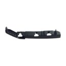 Arka Tampon Braketi Hyundai i10 2007-2012 (SOL)