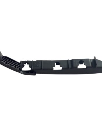 Arka Tampon Braketi Hyundai i10 2007-2012 (SOL)