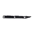 Arka Tampon Bağlantı Braketi Hyundai Accent Era 2006-2012 (SOL)