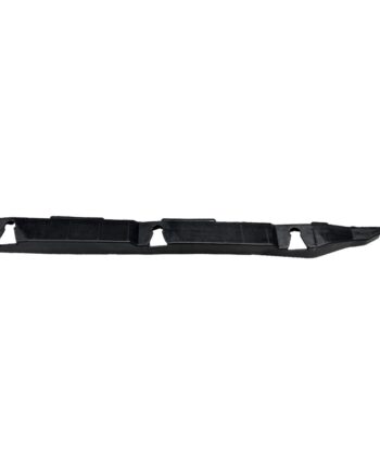 Arka Tampon Bağlantı Braketi Hyundai Accent Era 2006-2012 (SOL)