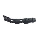 Arka Tampon Braketi Hyundai i10 2007-2012 (SAĞ)