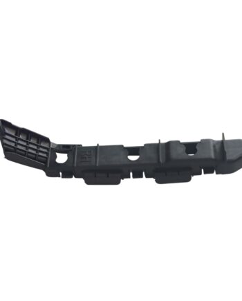 Arka Tampon Braketi Hyundai i10 2007-2012 (SAĞ)
