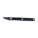 Arka Tampon Bağlantı Braketi Hyundai Accent Era 2006-2012 (SAĞ)