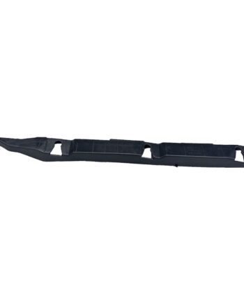 Arka Tampon Bağlantı Braketi Hyundai Accent Era 2006-2012 (SAĞ)