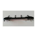 Arka Tampon Demiri Hyundai i10 2007-2013