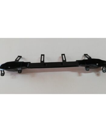 Arka Tampon Bağlantı Demiri Hyundai i10 2007-2013