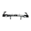Arka Tampon Demiri Hyundai Getz 2002-2005